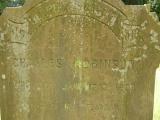 image of grave number 152586